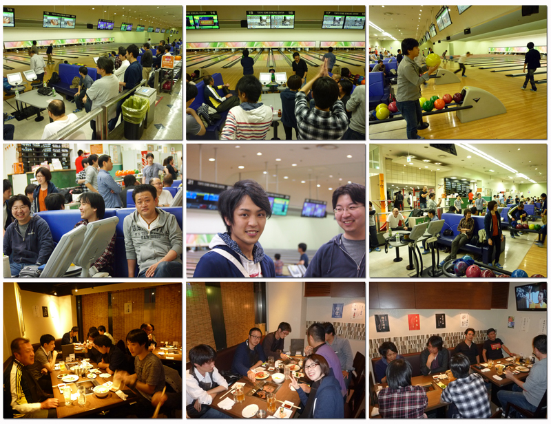 NG[V2016ʐ^
